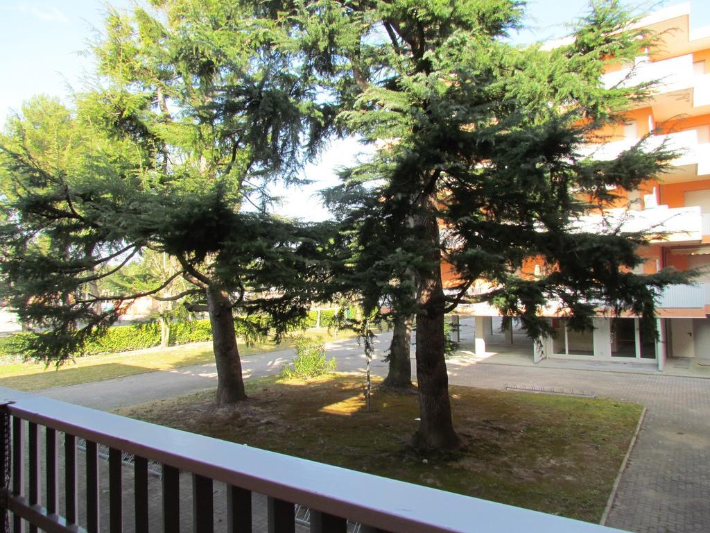 Appartamenti Valbella 비비오네 외부 사진